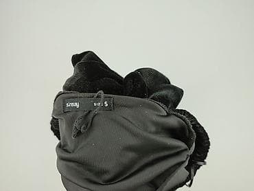 Sukienki: Sinsay, Sukienka damska, rozmiar S — 4