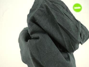 koszulka z leniwcem reserved: Reserved, Koszulka dla mężczyzn, rozmiar XS — 5