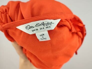 miss selfridge spodenki krótkie: Kombinezon damski, rozmiar S — 4