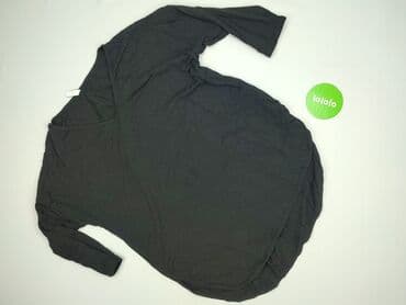 bluzki tuniki damskie: Tunika damska, rozmiar 2XL — 2