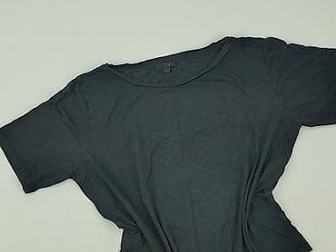 basic koszulka biala: Cos, T-shirt damski, rozmiar XL — 2