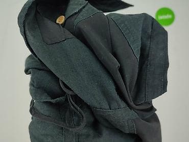 Kurtki przejściowe: Kurtka przejściowa damska, rozmiar M — 5