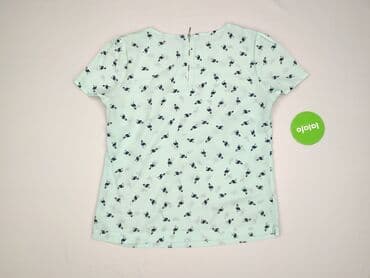 marks spencer bluzki: Marks & Spencer, Women's blouse, size 3XL (EU 46) — 3