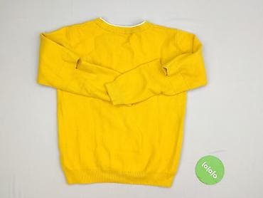 c a swetry: Sweter damski, rozmiar S — 3