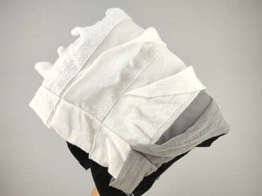 sukienki boho długa na wesele: Sukienka damska, rozmiar M — 5