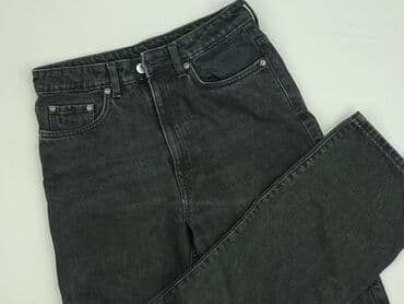 Jeansy damskie, L w lalafo.pl Jeansy damskie, L