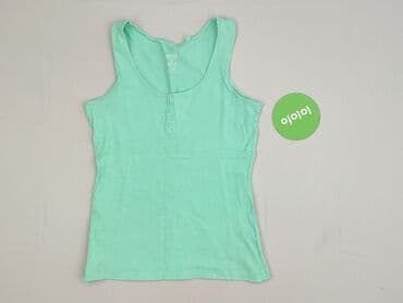 lidl esmara bluzki: Esmara, Top damski, rozmiar S — 2