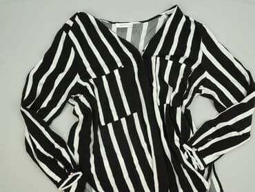 czerwona bluza reserved: Reserved, Bluzka damska, rozmiar 3XL — 1