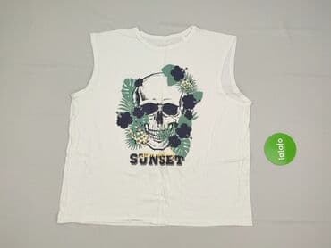 Kobiety: IDENTIC, T-shirt damski, rozmiar XL — 2
