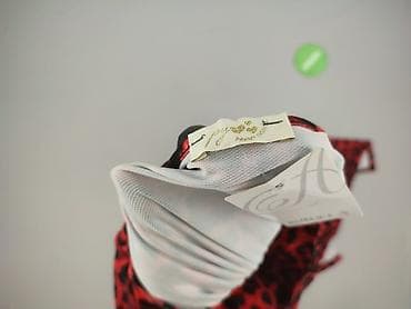 sigma sukienki: Sukienka damska, rozmiar S — 4