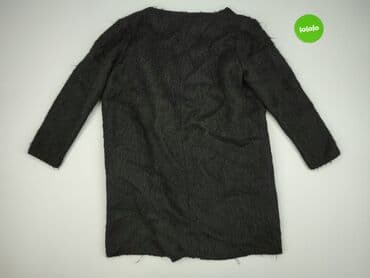 kardigany c: Women`s knitwear, size S (EU 36) — 3