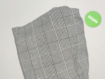 kombinezon narciarski bershka: Bershka, Spodnie materiałowe damskie, rozmiar S — 6