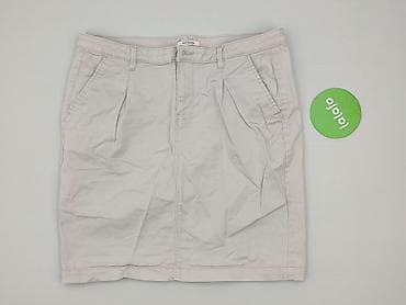 spódnice midi prosta: Orsay, Spódnica damska, rozmiar M — 2