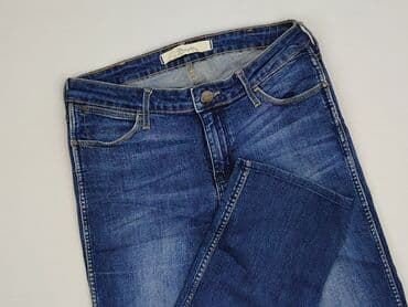 outlet wrangler jeans: Wrangler, Jeansy damskie, rozmiar L — 1