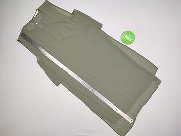 mossini bluzki: H&M Conscious, Sukienka damska, rozmiar S — 7