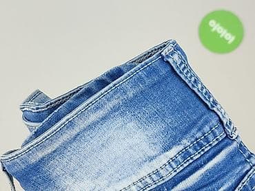 nike tech shorts: Szorty damskie, rozmiar S — 6