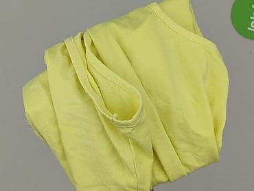 teranova top: MEGI, T-shirt damski, rozmiar S — 5