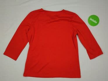 bluzka czerwona mohito: Mohito, Bluzka damska, rozmiar L — 3