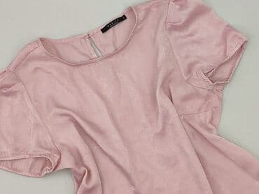 mohito bluzki koszulę: Mohito, Bluzka damska, rozmiar L — 1