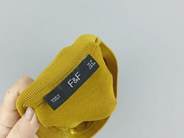 koszula franco feruzzi: F&F, Bluzka damska, rozmiar M — 4