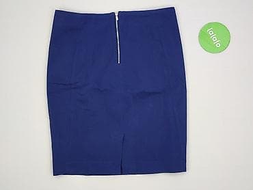 zara basic: Spódnica damska, rozmiar M — 3