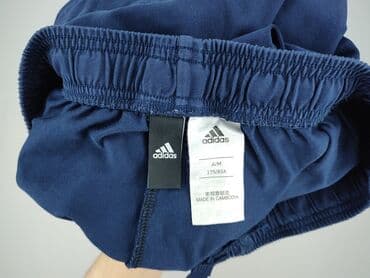 marks and spencer marynarka: Adidas, Спортивні штани для чоловіків, M на lalafo.pl — 5 marks and spencer marynarka: Adidas, Спортивні штани для чоловіків, M — 5