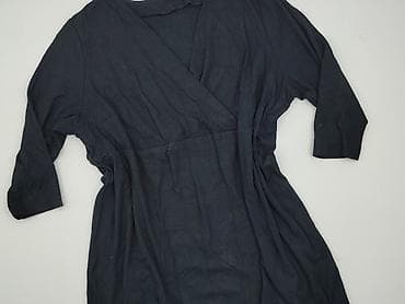 Sukienka damska, rozmiar 8XL