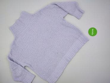 aerie: Aerie, Sweter damski, rozmiar L — 2