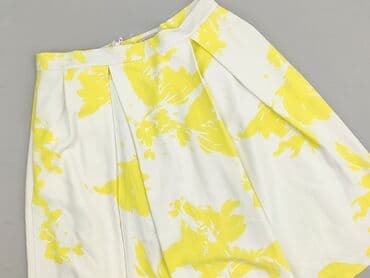 Women: Limited Edition, Women`s skirt, size L (EU 40) — 1