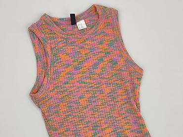 marka: H&M Divided, Sukienka damska, rozmiar 2XS — 1