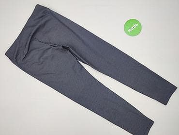 deichmann catwalk botki: Calzedonia, Legginsy rozmiar M — 3