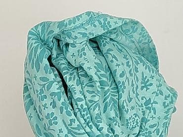 simple bluzki: Marks & Spencer, Bluzka damska, rozmiar XL — 8