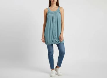 sukienka vero moda: Vero Moda, Women`s dress, size S — 1