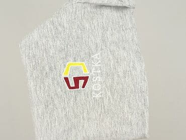 bluzy c a: Футболка для чоловіків, розмір M — 5