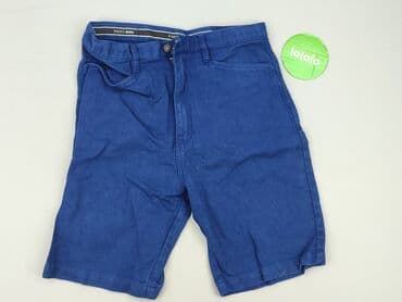 szorty next: Next, Szorty damskie, rozmiar L — 2