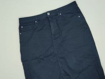 Women: Women`s skirt, M — 1