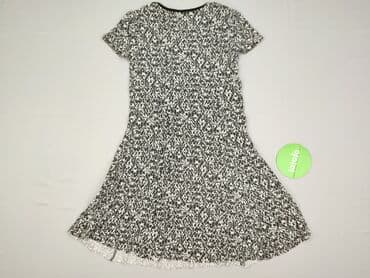 c: Women`s dress, size S (EU 36) — 3