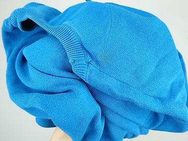 czerwony sweter reserved: Reserved, Sweter dla mężczyzn, rozmiar L — 6