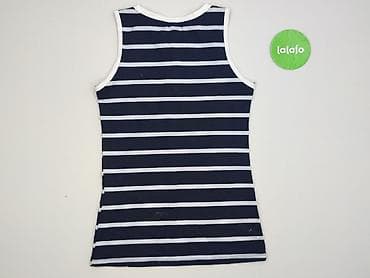 dres nike: Top damski, rozmiar M — 3