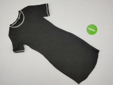 sizer buty: Sukienka damska, rozmiar S — 2