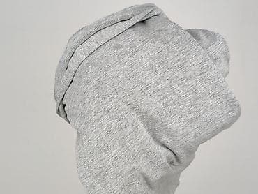 pull and bear bluzy: Women`s cardigan, size One size — 6