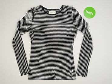 topy do marynarki: Organic Cotton, Bluzka damska, rozmiar M — 3