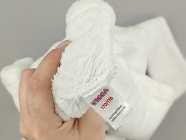 michael kors kombinezon niemowlęcy: Sweater, 16 years, 170-176 cm, condition - Perfect — 4