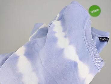 bluzki puma: M&S Collection, Bluza damska
, rozmiar L — 5