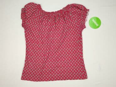 Women: Laura Torelli, Women's blouse, size M (EU 38) — 3