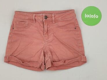 new yorker krótkie spodenki: Jacqueline De Yong, Szorty damskie, rozmiar XS — 2