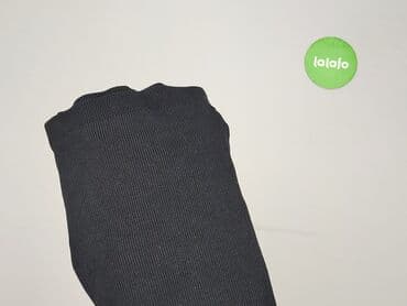 termiczne bluzki: T-shirt damski, rozmiar S — 4