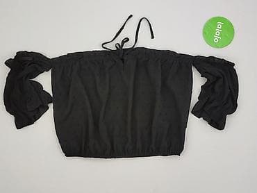 crocs mcqueen shein: Shein, Bluzka damska, rozmiar XL — 3