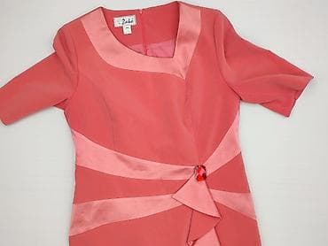 j crew: Jako, Sukienka damska, rozmiar 2XL — 1