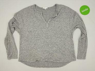 boys sweter: Republic, Sweter damski, rozmiar L — 3